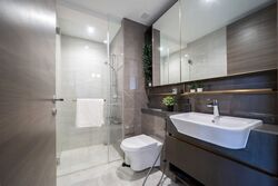 The Florence Residences (D19), Apartment #508272501